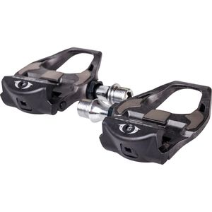 Produktbild für Fahrradpedale Shimano ULTEGRA PD-R8000, 9/16 Zoll, Rennrad