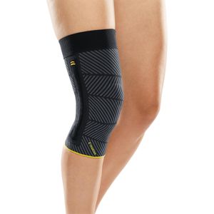 Produktbild für Kniebandage medi Genumedi E+motion 3.0