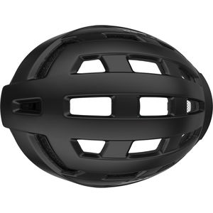 Produktbild für Fahrradhelm Lazer Codax KinetiCore, für Damen &amp; Herren