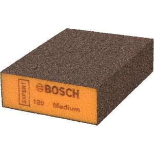 Schleifschwamm Bosch Expert S471, für Farbe & Holz