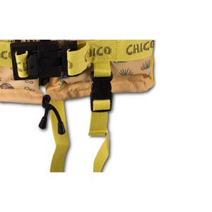 Produktbild für Schwimmweste Lalizas Chico Rettungsweste, bunt