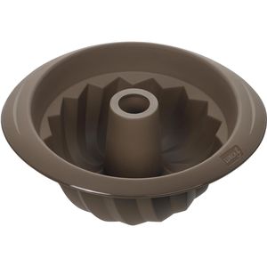 Backform Lurch FlexiForm 85002, aus Silikon