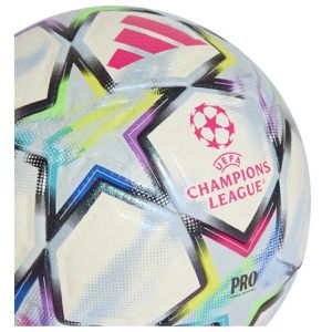 Produktbild für Fußball adidas UEFA Champions League Pro FIFA Quality Pro