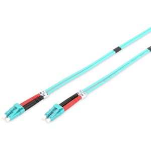 Glasfaserkabel Digitus DK-2533-02/3, Multimode