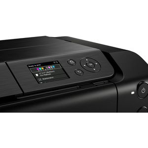 Produktbild für Tintenstrahldrucker Canon Pixma Pro-200S, bis A3+