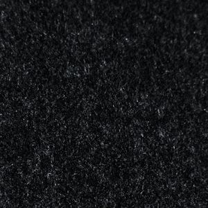 Produktbild für Bodenschutzmatte Karat Viking, fd-31475, schwarz