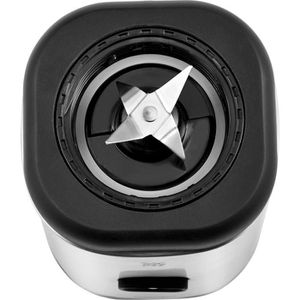 Produktbild für Standmixer WMF Kult X Mix &amp; Go