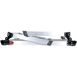 Produktbild für Arbeitsplattform Güde GAAP 760, 40961, 76 x 30cm
