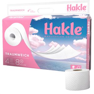 Toilettenpapier