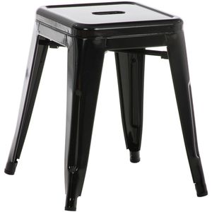 Sitzhocker CLP Armin, 10858401, bis 200 kg