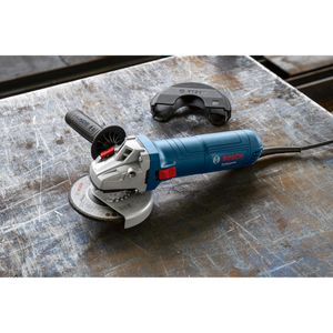 Produktbild für Winkelschleifer Bosch GWS 12-125, Professional