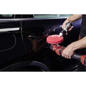 Produktbild für Autopolitur Sonax Profiline CutMax