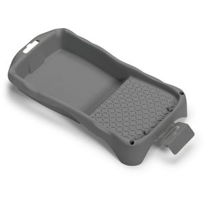 Farbwanne Nölle 2 Ergoline, Regranulat