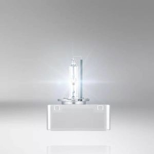 Produktbild für Auto-Lampe OSRAM Xenarc Original, 4500 Kelvin, D5S