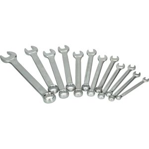 Produktbild für Maulschlüssel Brilliant-Tools BT011015