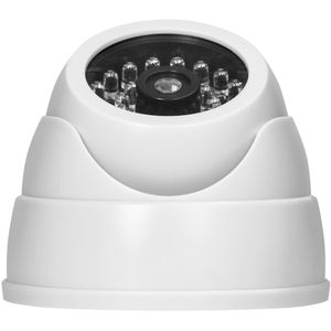 Produktbild für Kamera-Attrappe Virone Dummy outdoor