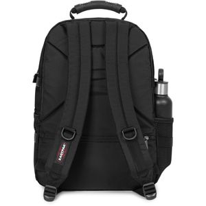 Produktbild für Rucksack Eastpak Suplyer Black, 45,5 cm