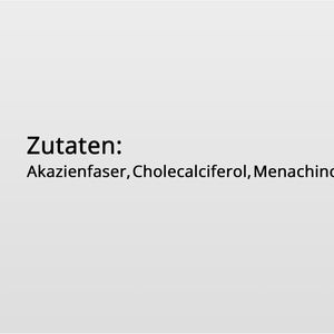 Produktbild für Vitamin-D natural-elements 240 Tabletten