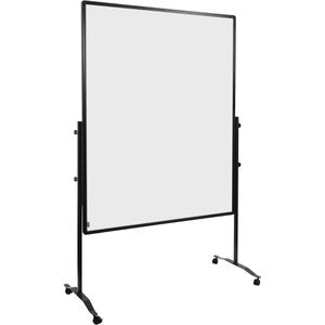 Produktbild für Moderationstafel Legamaster 7-204010 Premium Plus, mit Rollen
