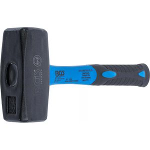Produktbild für Fäustel BGS-technic 3846