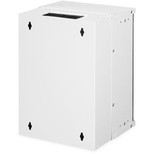 Produktbild für Netzwerkschrank Digitus SOHO PRO, DN-49102, 10 Zoll