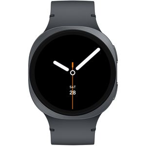 Produktbild für Smartwatch Samsung Galaxy Watch8 EU GPS