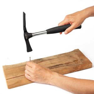 Produktbild für Maurerhammer KS-Tools 140.2003