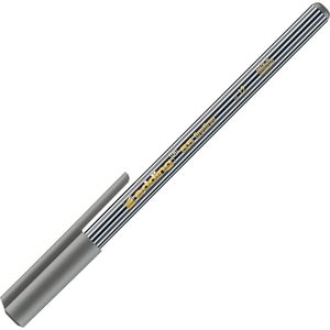 Produktbild für Fineliner Edding 55, Finepen 4-55012