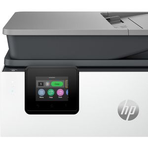 Produktbild für Multifunktionsgerät HP OfficeJet Pro 9120e AiO