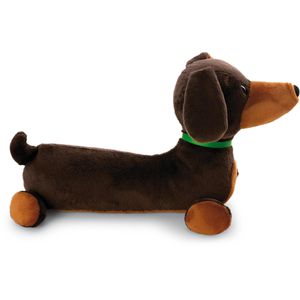 Produktbild für Kuscheltier NICI 61898