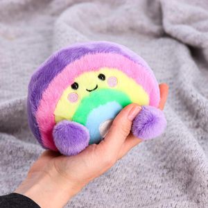 Produktbild für Kuscheltier Aurora-World Palm Pals 33577
