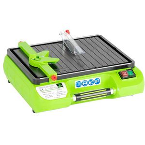 Fliesenschneider Zipper ZI-FS115, 500 W