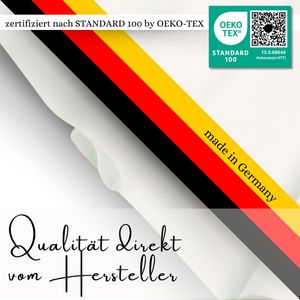 Produktbild für Tischdeckenrolle Sensalux light, 69750014, abwischbar