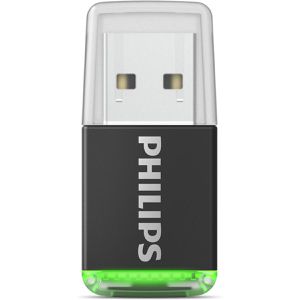 Produktbild für USB-Empfänger Philips AirBridge ACC4100