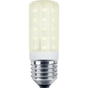Produktbild für LED-Lampe Blulaxa T30, E27