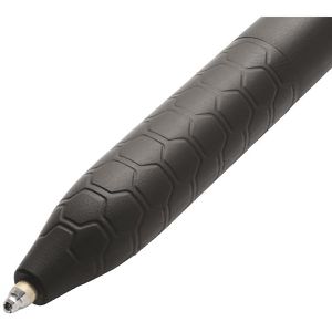 Produktbild für Kugelschreiber Pentel iZee, BX470-4COL