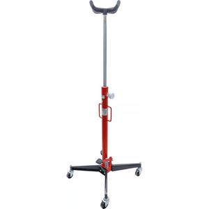 Produktbild für Getriebeheber BGS-technic 9232, hydraulisch