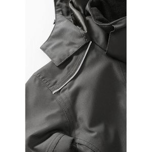 Produktbild für Arbeitsjacke Planam Norit 6440040, Damen
