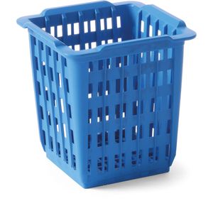 Produktbild für Besteckhalter Hendi 871324, Kunststoff
