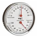 Zusatzbild Thermo-Hygrometer TFA 45.2041.42, innen