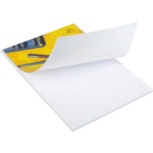 Produktbild für Zeichenblock Idena 10381, A4