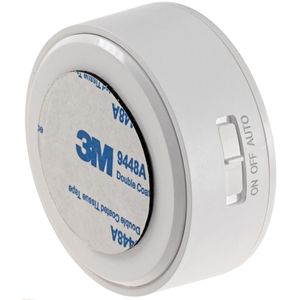 Produktbild für Nachtlicht ChiliTec 24048 LED, mit Akku