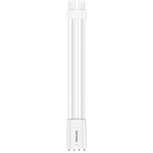 LED-Lampe Philips CorePro PLL Mains, 2G11