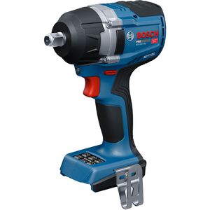 Produktbild für Akku-Schlagschrauber Bosch PRO GDS18V-750, 750 Nm