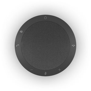 Produktbild für Konferenztelefon Jabra Speak2 40 MS Teams