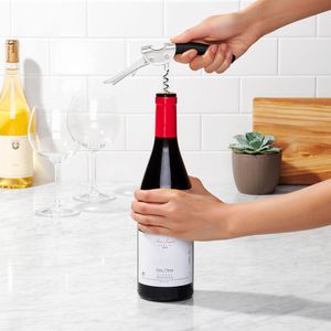 Produktbild für Kellnermesser OXO Good Grips 3110200