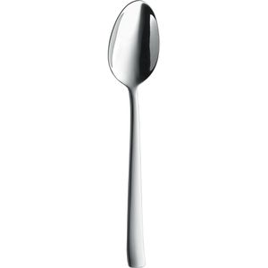 Produktbild für Esslöffel Zwilling Cult, 20 cm