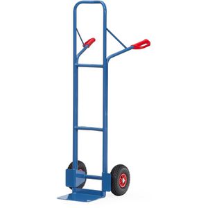 Sackkarre Fetra Stapelkarre, B1327L