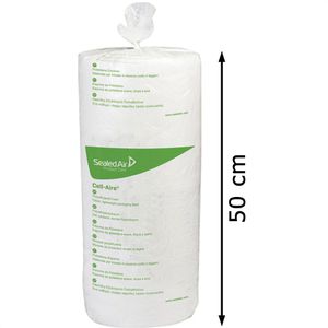 Schaumfolie Sealed-Air Cell-Aire, Rolle