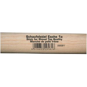 Produktbild für Stiel Kerbl 29581, Esche 1a, 130 cm